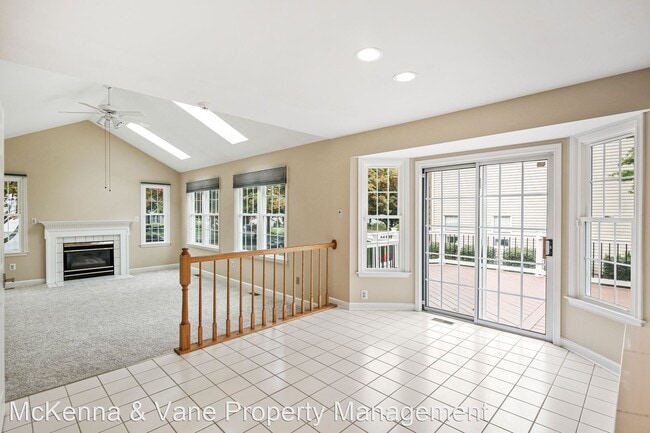 Building Photo - 4 br, 3.5 bath House - 3109 Nestling Pine Ct