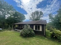 Building Photo - 4473 Moore Ln