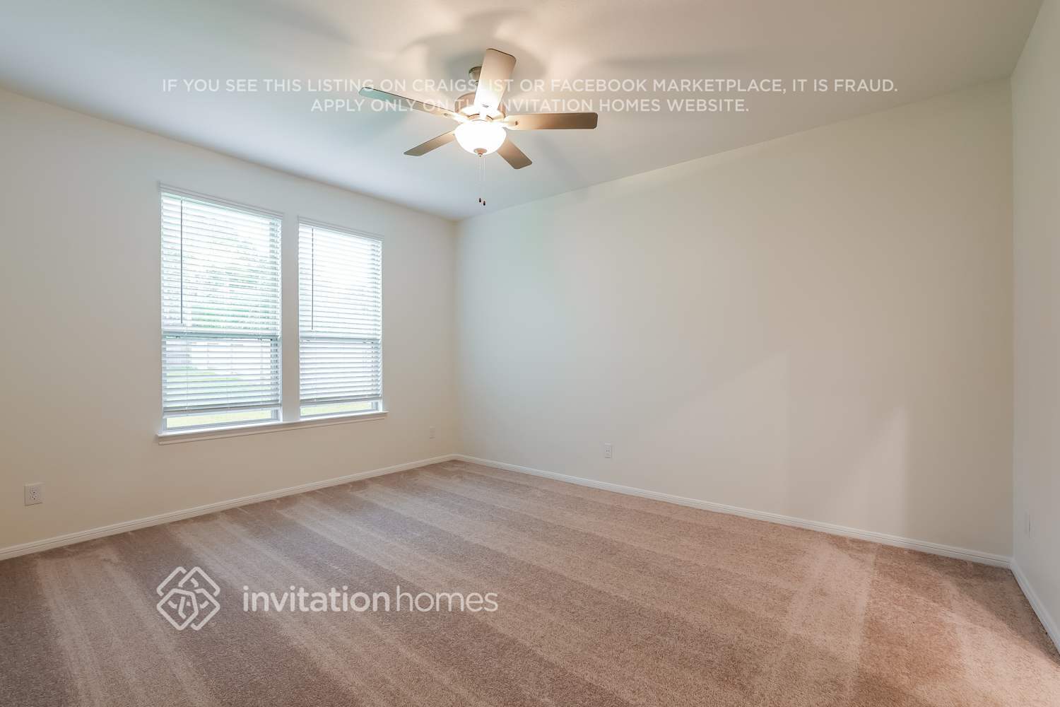 Building Photo - 13487 Maltessa Dr