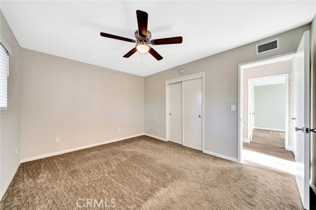 Building Photo - 5851 Pinon Dr