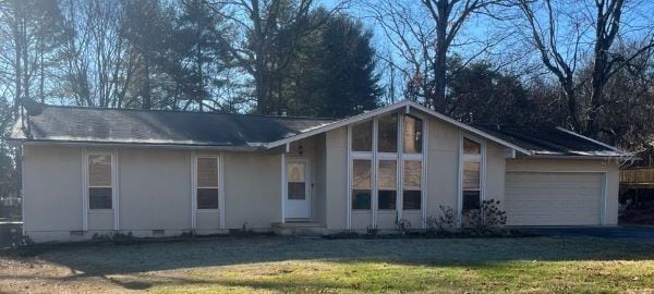 Primary Photo - Awesome Farragut Location 3bd/2bath Ranch