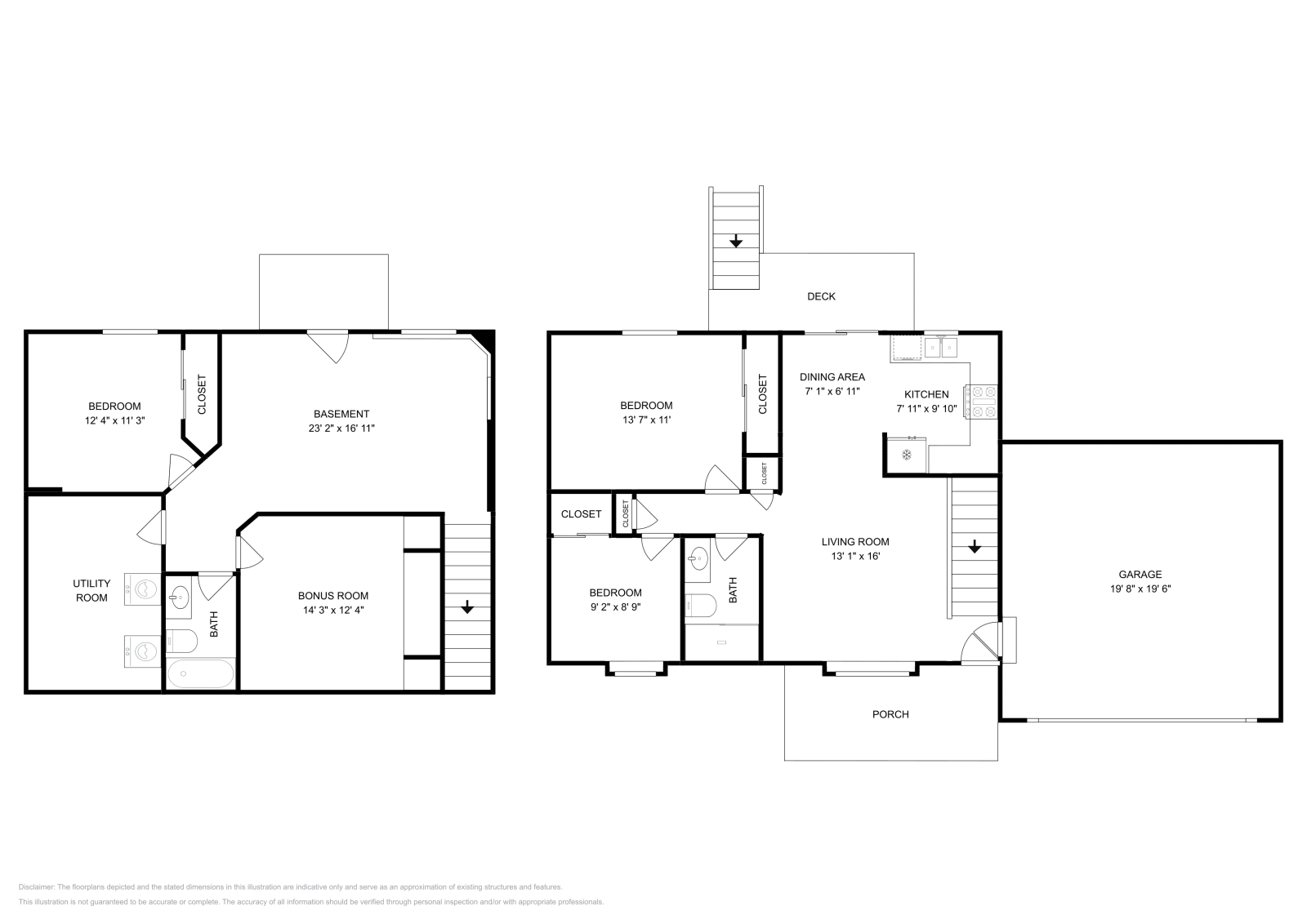 Building Photo - 4318 Sunridge Dr