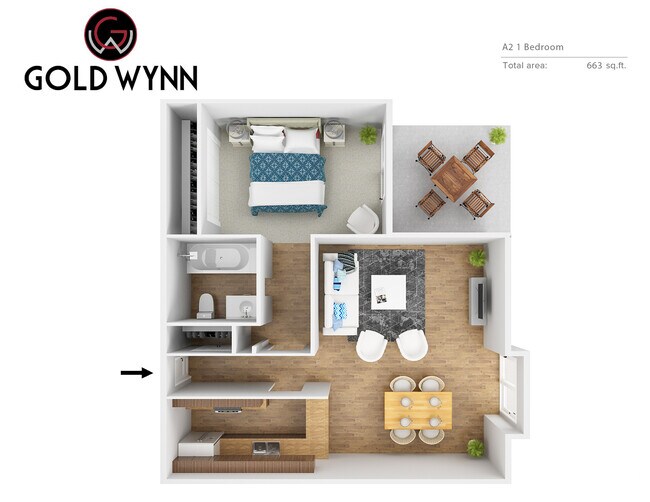 Building Photo - Cedar Park