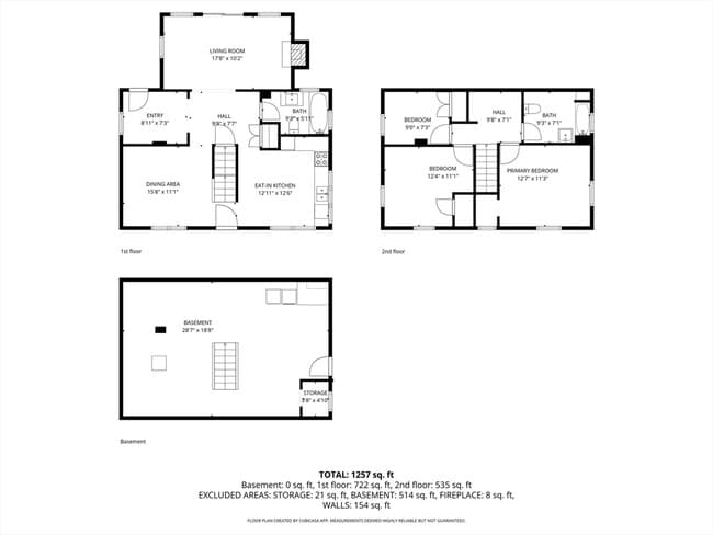 Building Photo - 1 North St