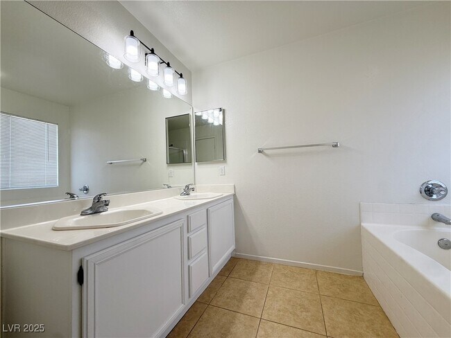 Building Photo - 6024 Ripple Cloud Ct