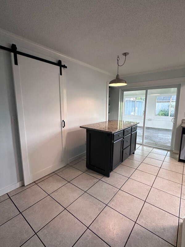 Building Photo - 9125 109th Terrace