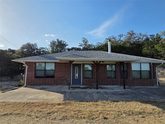 Building Photo - 21600 Long Hill Dr