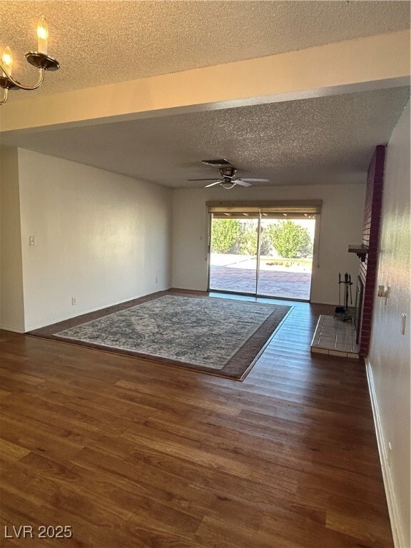 Building Photo - 6236 Silverfield Dr