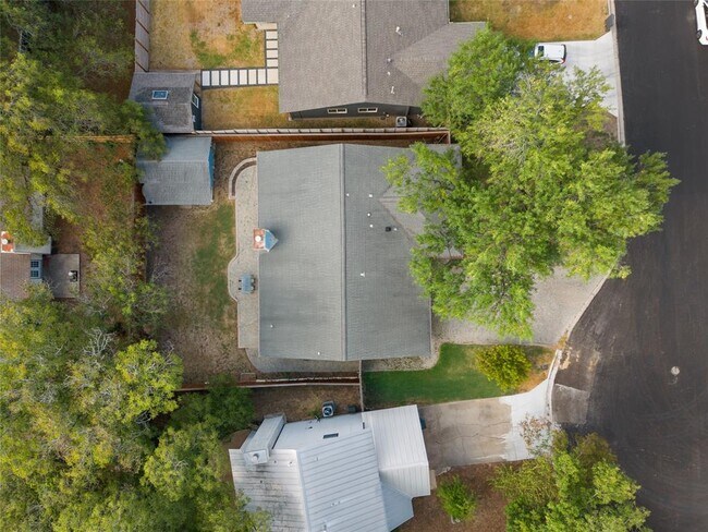 Building Photo - 7505 Burly Oak Cir