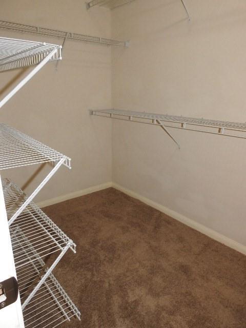 Building Photo - 25107 Hazel Ranch Dr