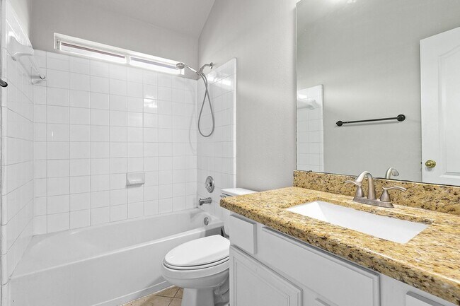 Building Photo - 25910 N Lakefair Dr