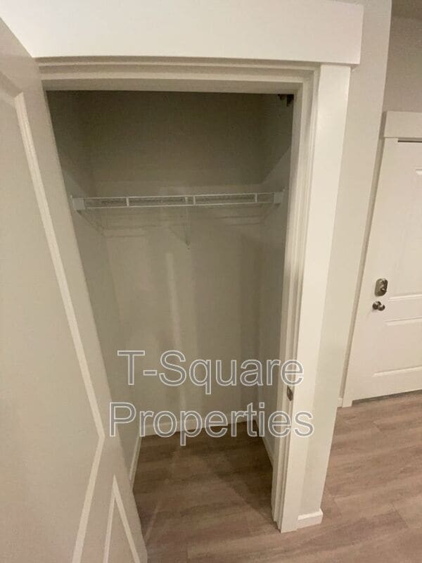 Building Photo - 4124 148th St SE