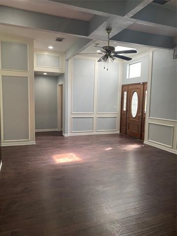 Building Photo - 6005 Black Berry Ln