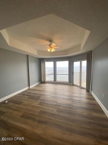 Building Photo - 1600 Marina Bay Dr