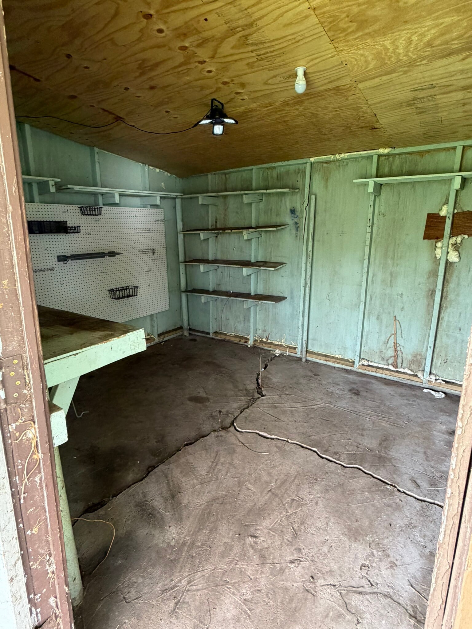 Building Photo - 740 Highland Pky