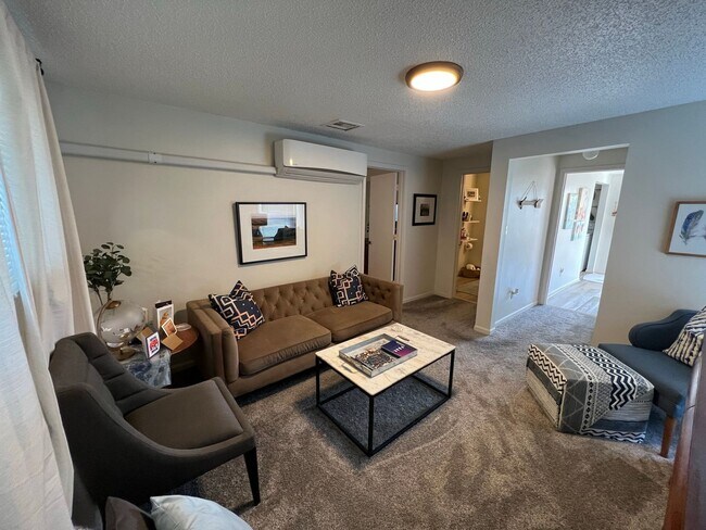 Building Photo - WIRED - West Plaza Condo, LLC