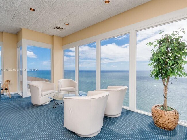 Building Photo - 1370 S Ocean Blvd