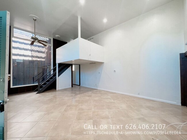 Building Photo - **NOW AVAILABLE** Available furnished or u...