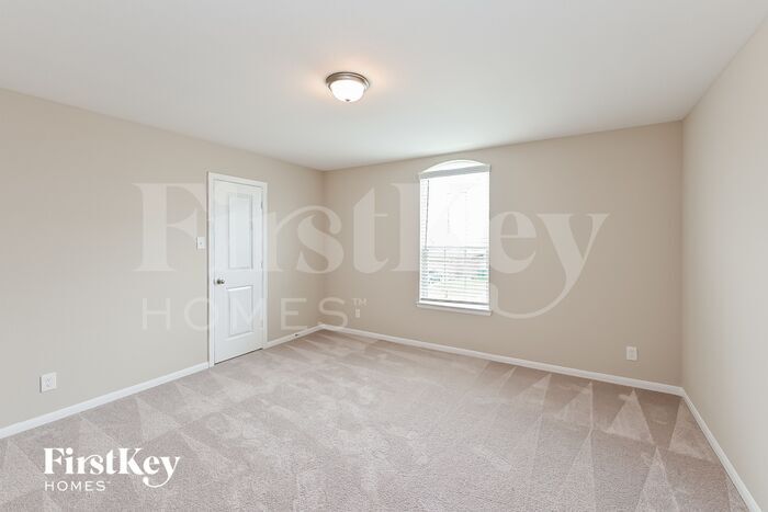 Building Photo - 4718 Painted Bunting Ln