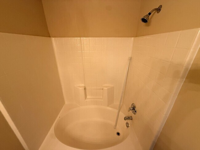Building Photo - 1249 Liberty Bell Ct