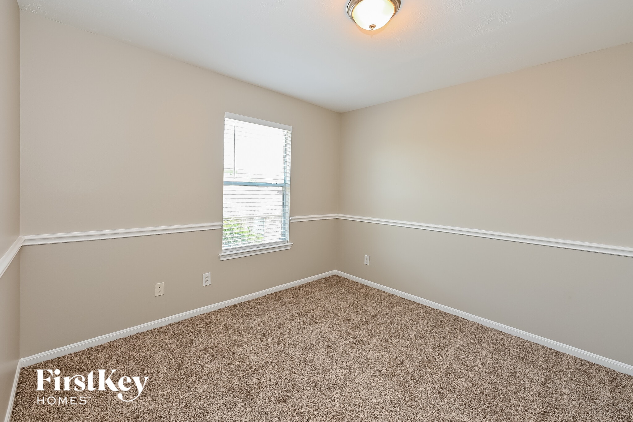 Building Photo - 17811 Placid Oak Ct