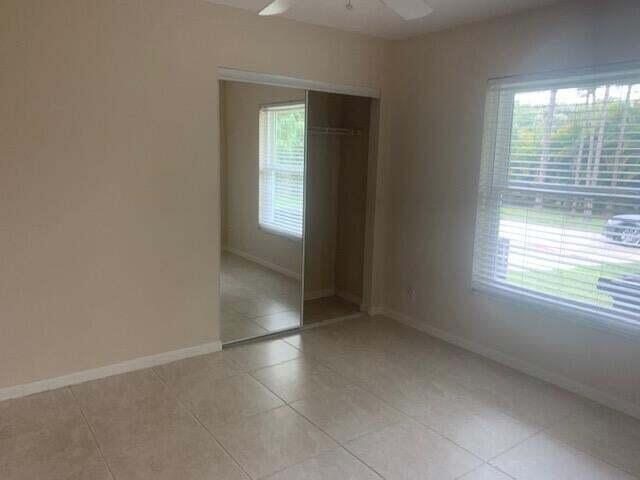 Building Photo - 15096 76th Trail N