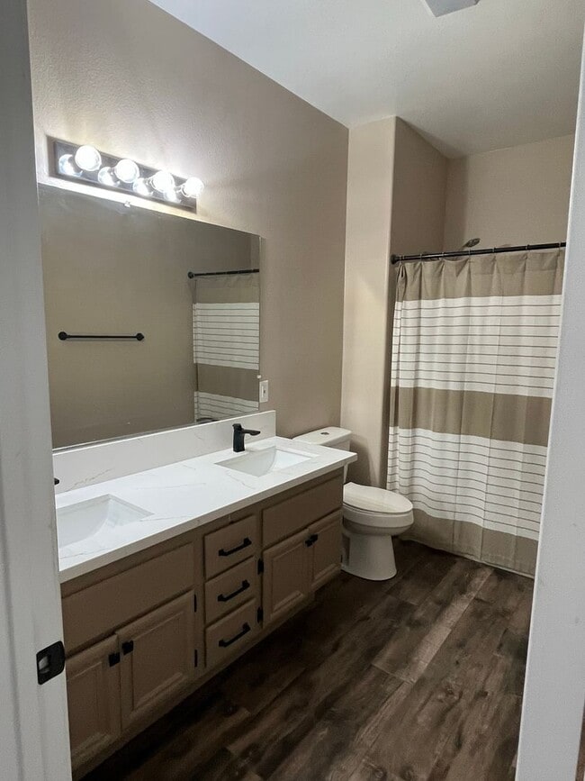 Building Photo - “Peaceful Cul-de-Sac Retreat | Freshly Updated 3BR + Bonus Room | Move-In Ready”