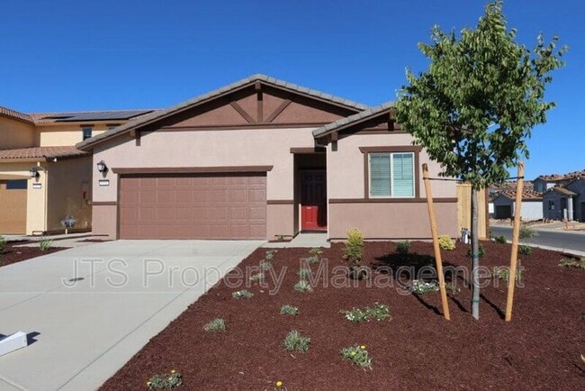 Building Photo - 4181 Paisleyshire Way