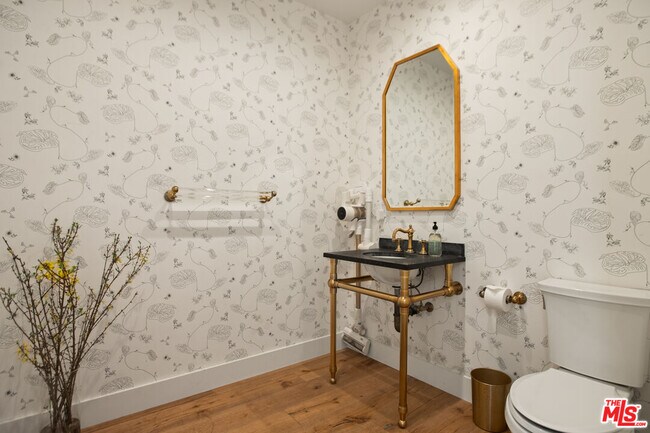 Building Photo - 0 N Edinburgh Ave