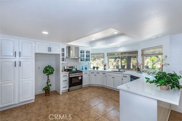 Building Photo - 1250 Kinglake Dr