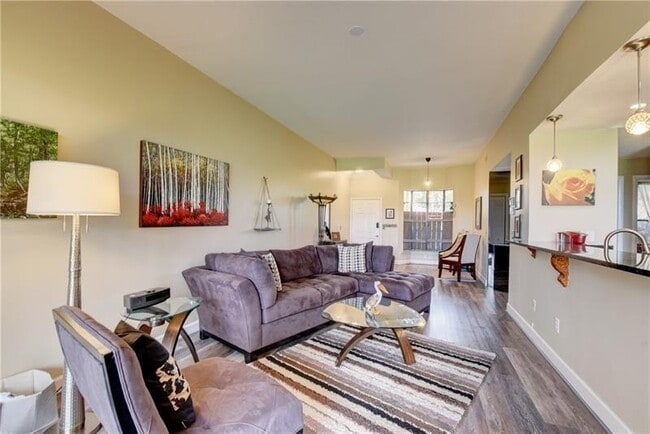 Building Photo - 7448 La Paz Blvd