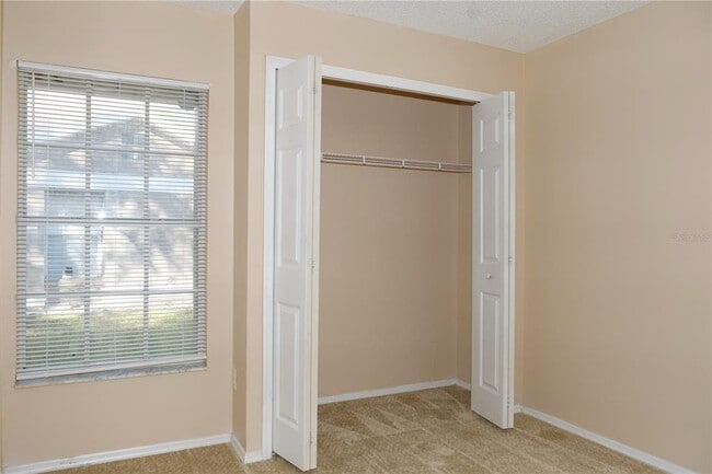 Building Photo - 1317 Lucaya Cir