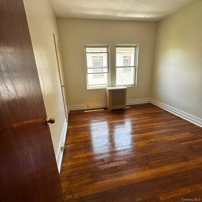 Building Photo - 247 Nuber Ave