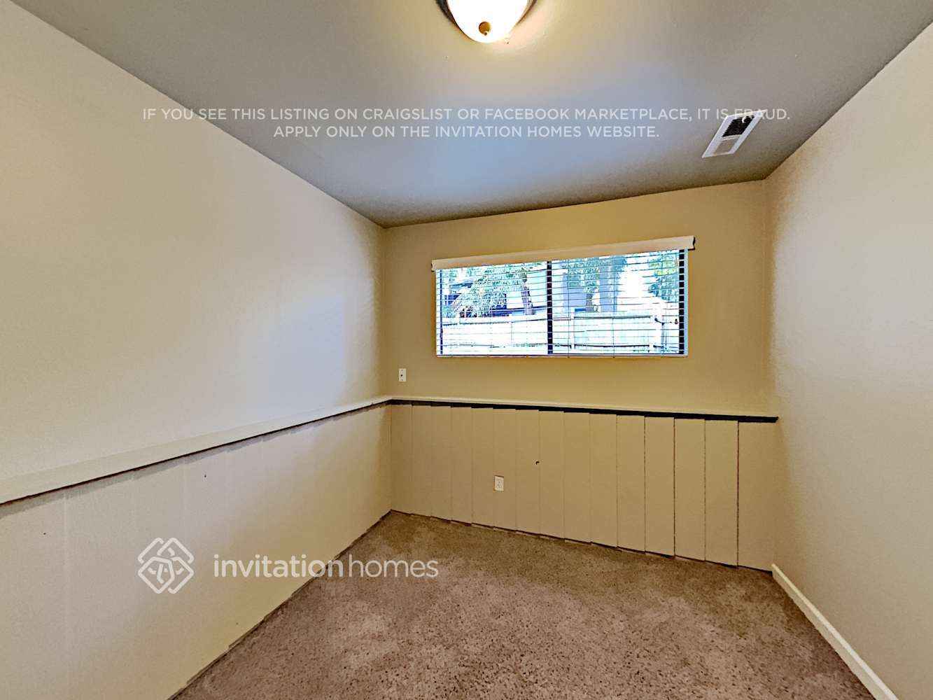 Building Photo - 9139 NE 142nd Way