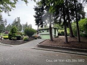 Building Photo - 3031 170th Pl SE