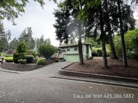 Building Photo - 3031 170th Pl SE