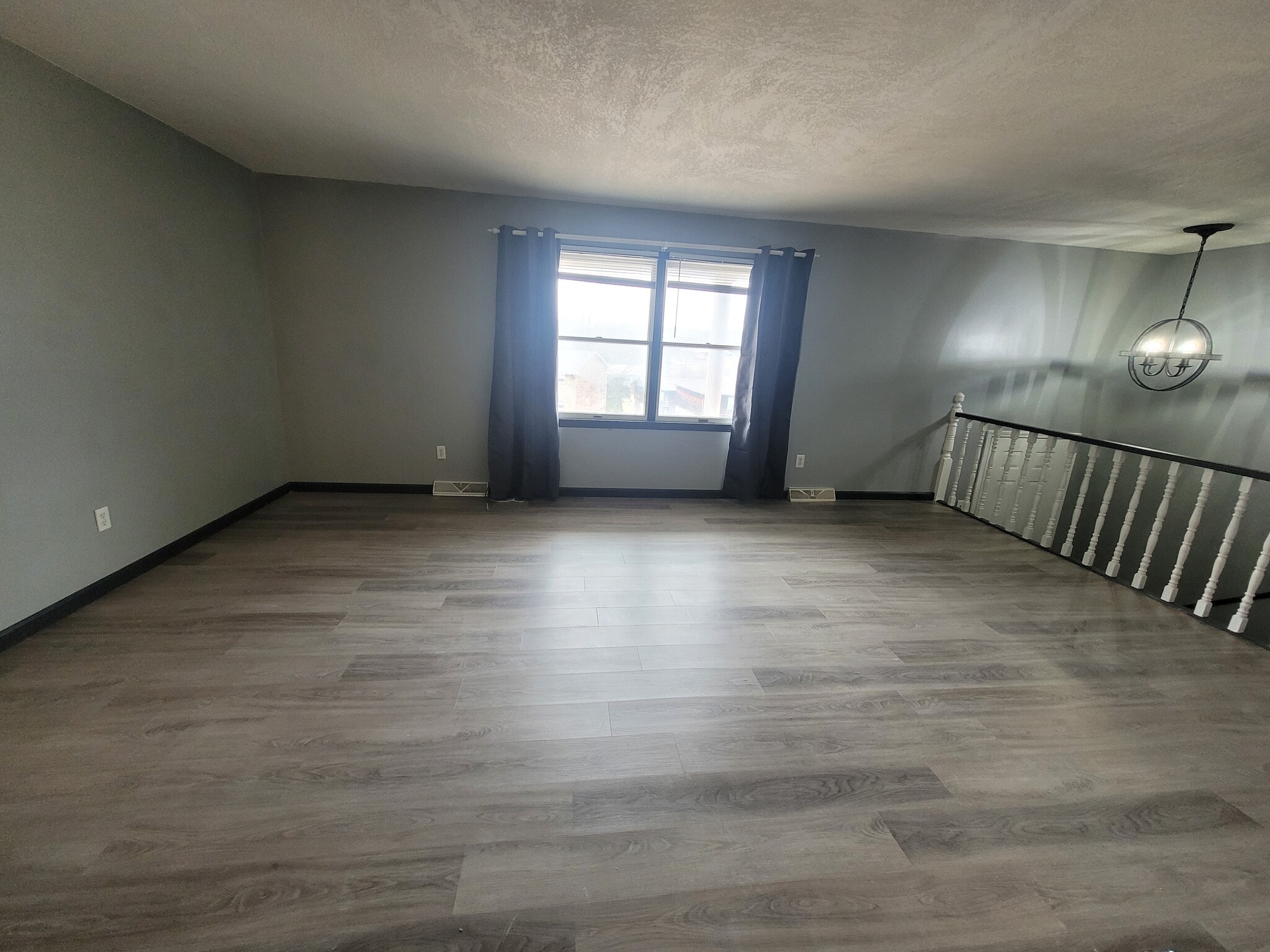 Building Photo - 2207 Weathered Rock Rd