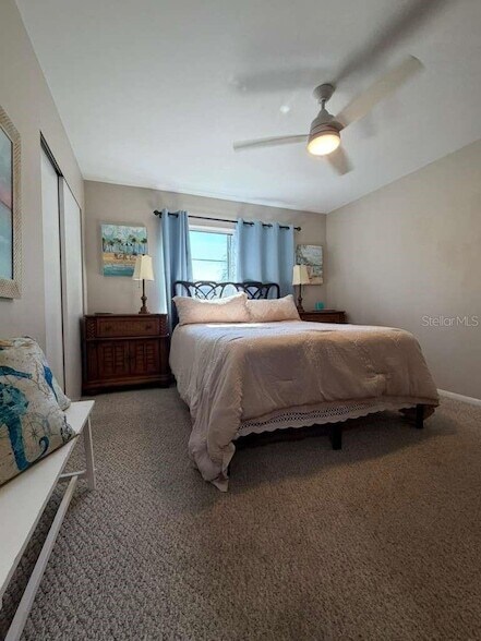 Building Photo - 1832 Sunny Dr