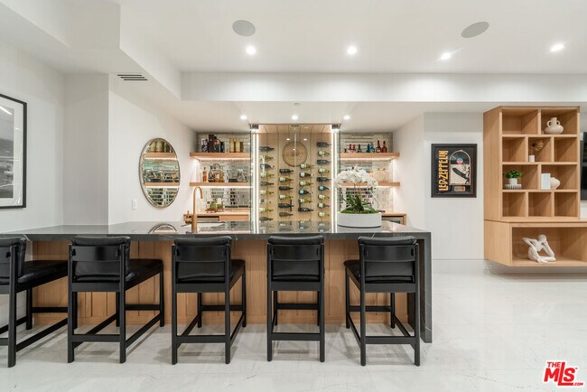 Building Photo - 17228 Otsego St