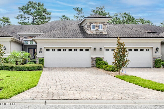 Building Photo - 802 Aldenham Ln