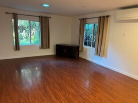 Living room - 2715 Aqua Verde Cir