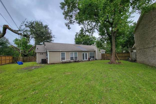 Building Photo - 2914 Waypark Dr