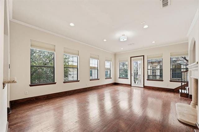 Building Photo - 1020 Pavillion St