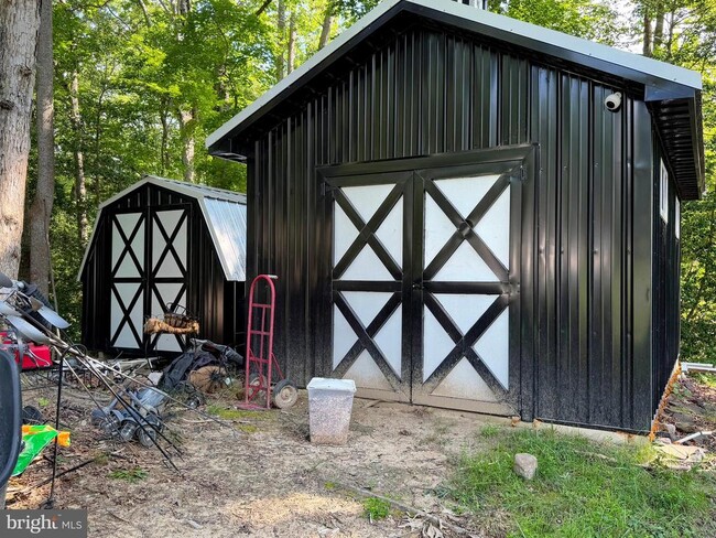 Building Photo - 29080 Autumnwood Dr