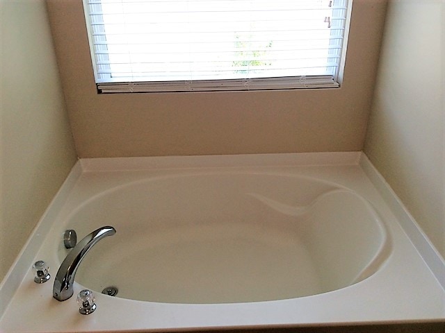 Building Photo - 3600 Mountain Brook Cir