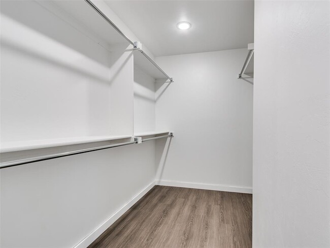 Building Photo - 13000 NW 3rd St