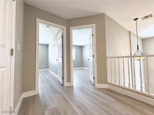 Building Photo - 7367 Moores Mill Ct