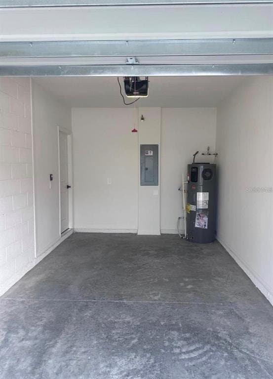 Building Photo - 9288 Westside Hls Dr