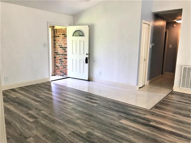 Building Photo - 906 Melissa Ln