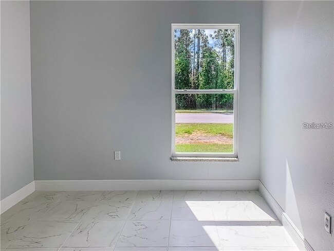 Building Photo - 1 Flatfish Dr